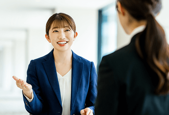 審査の通りやすさを重視したい人