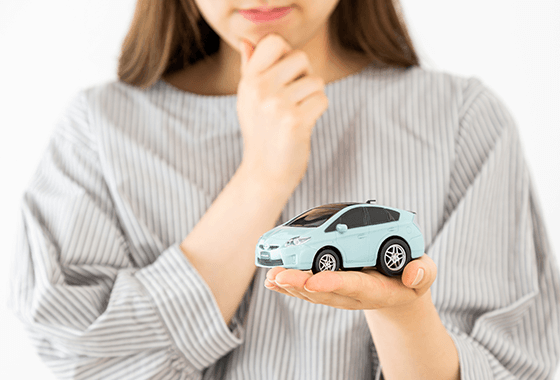 一括払いできる現金はないが