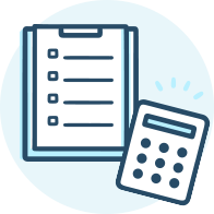 相談・ローン診断