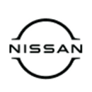 日産
