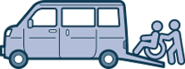 福祉車両