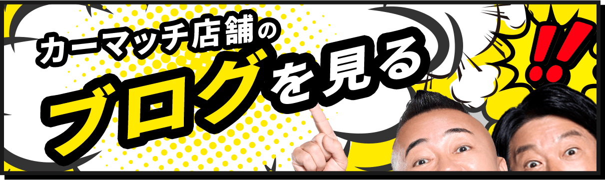 ブログを見る
