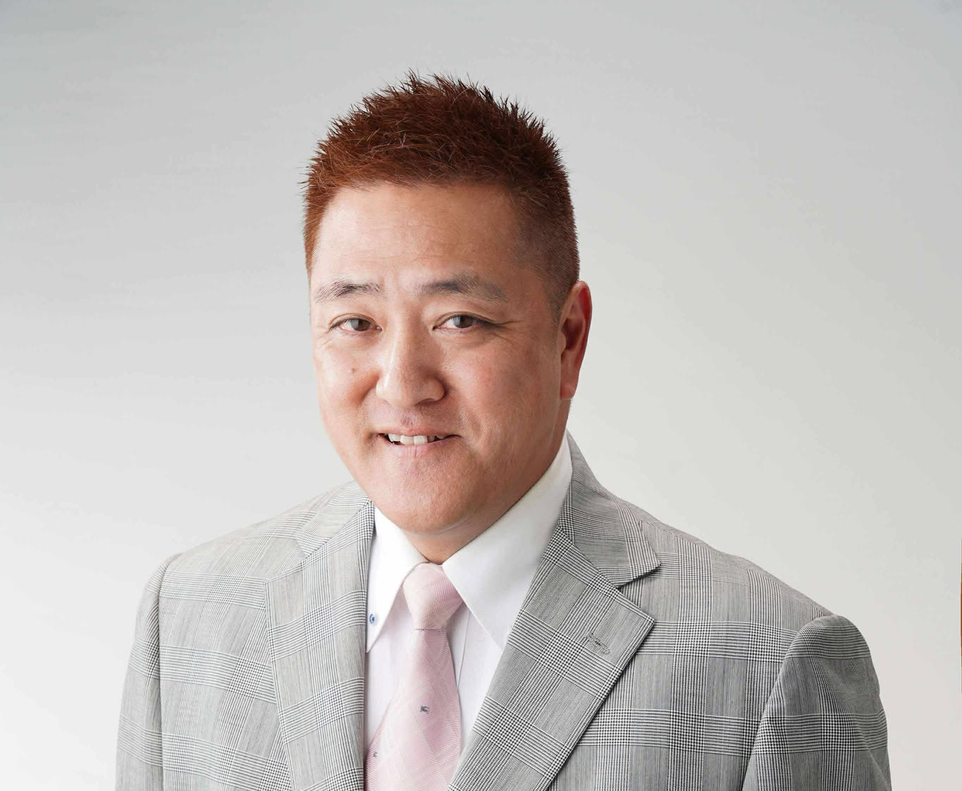 小澤康二