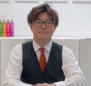 水田 高司