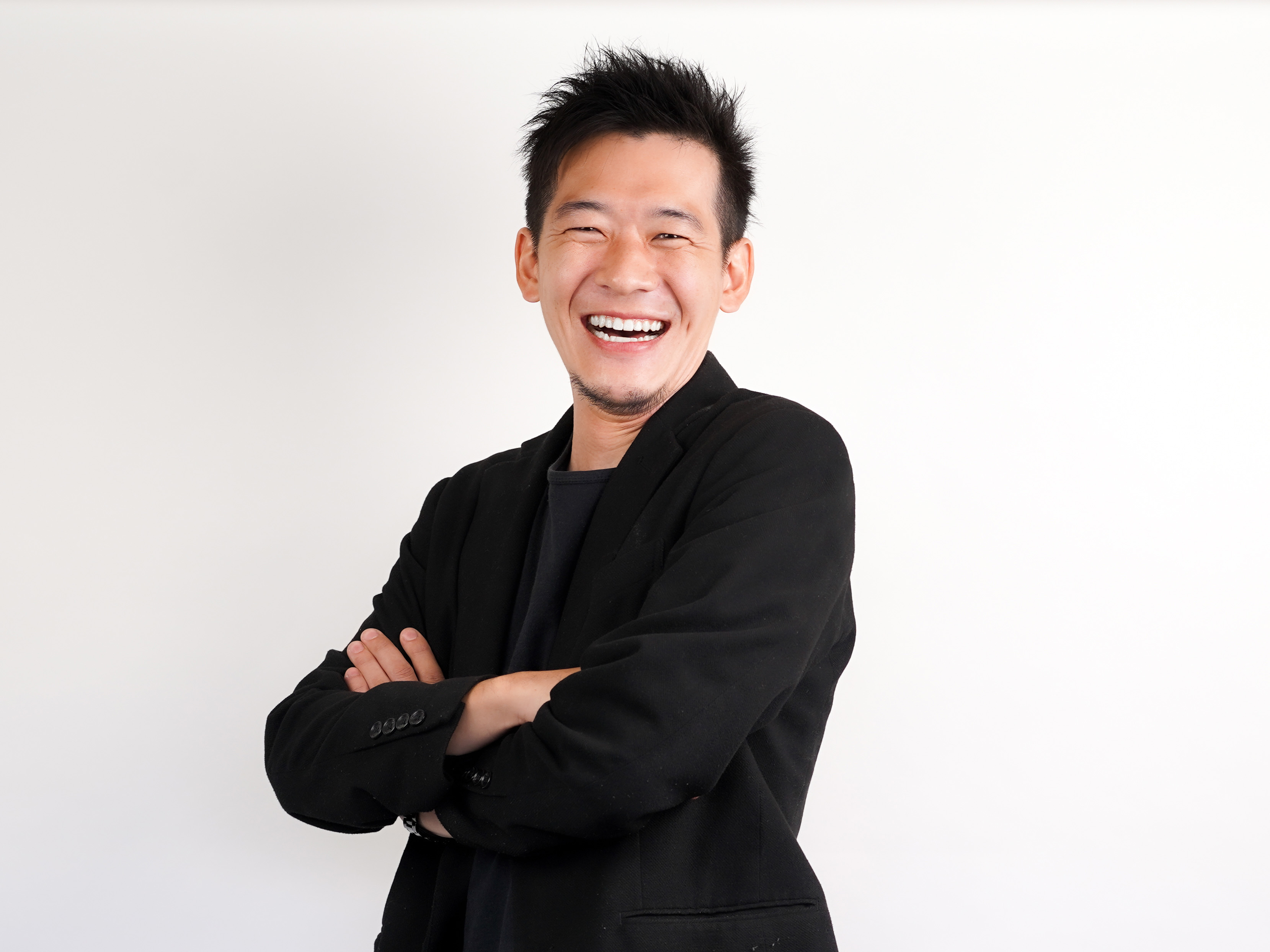 茅野 陽平