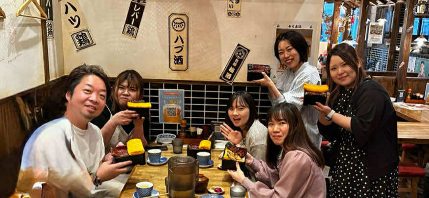 カーマッチ大阪河内長野店とは