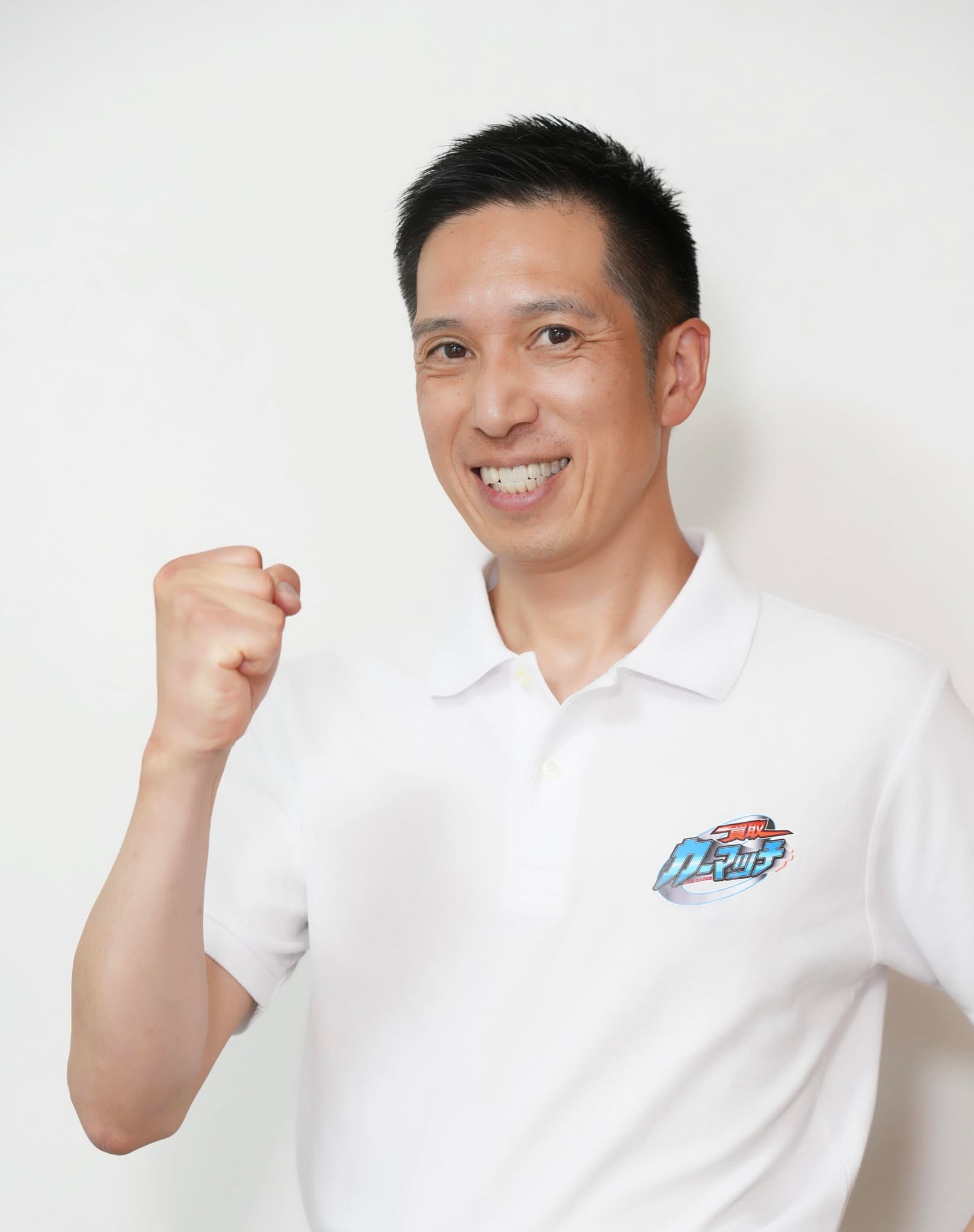 大喜多　健吾