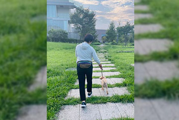 大喜多 富美