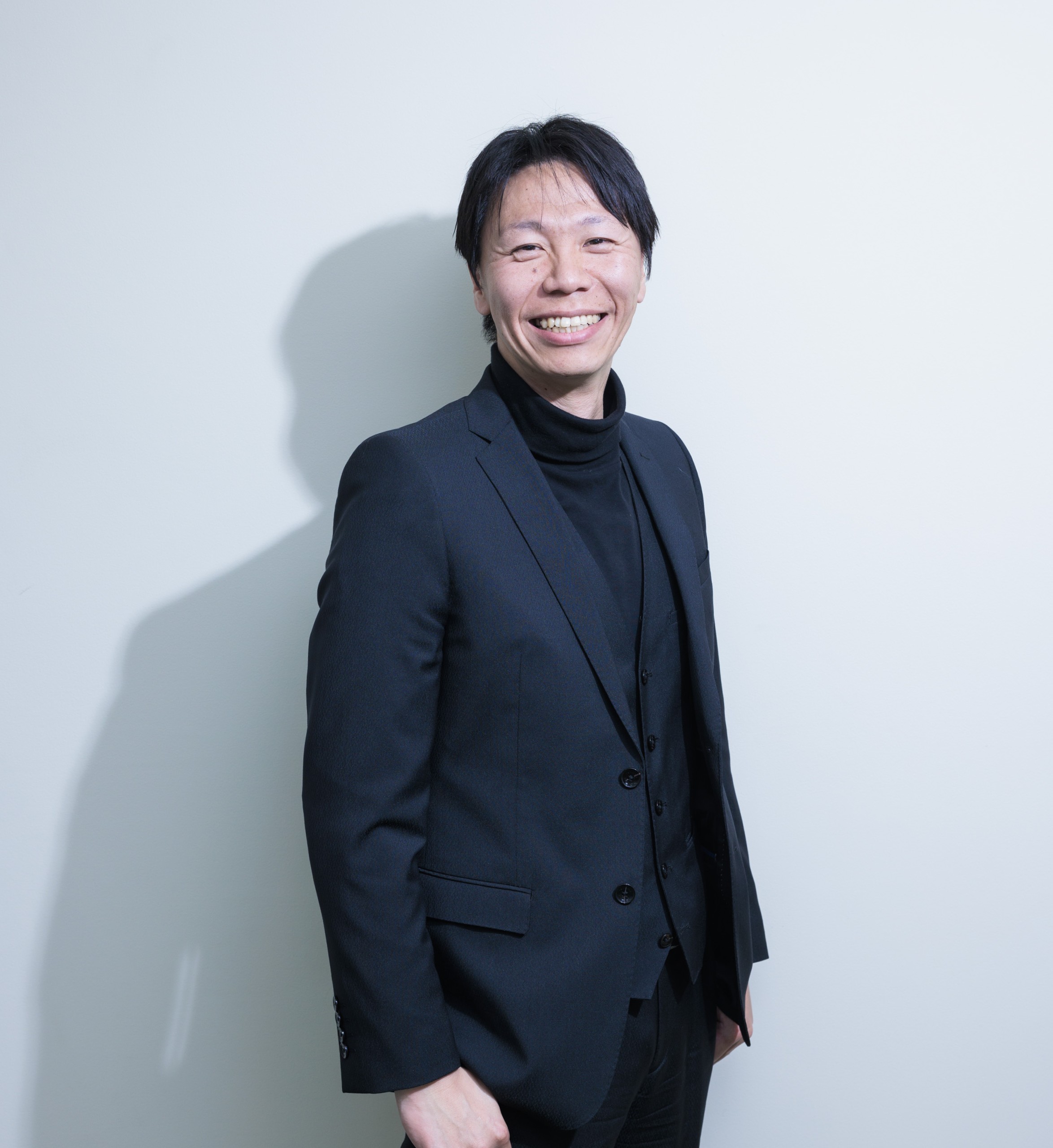 オーナー 澤田啓介