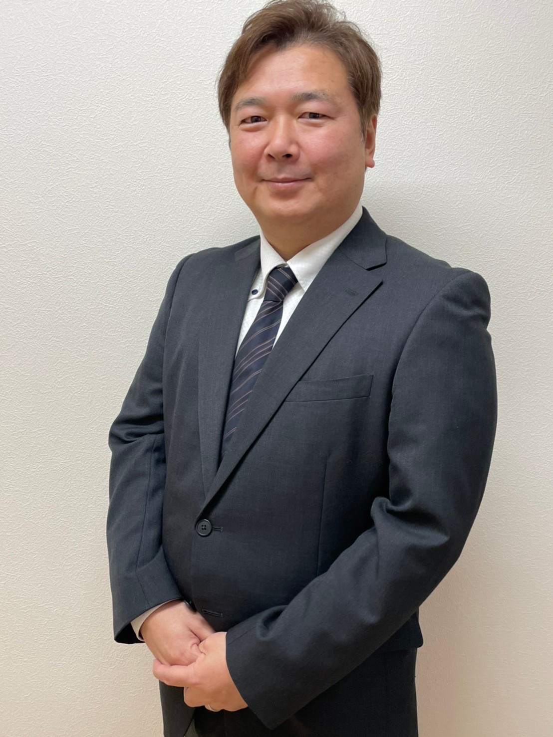 中俣 裕樹