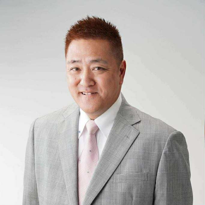 小澤　康二