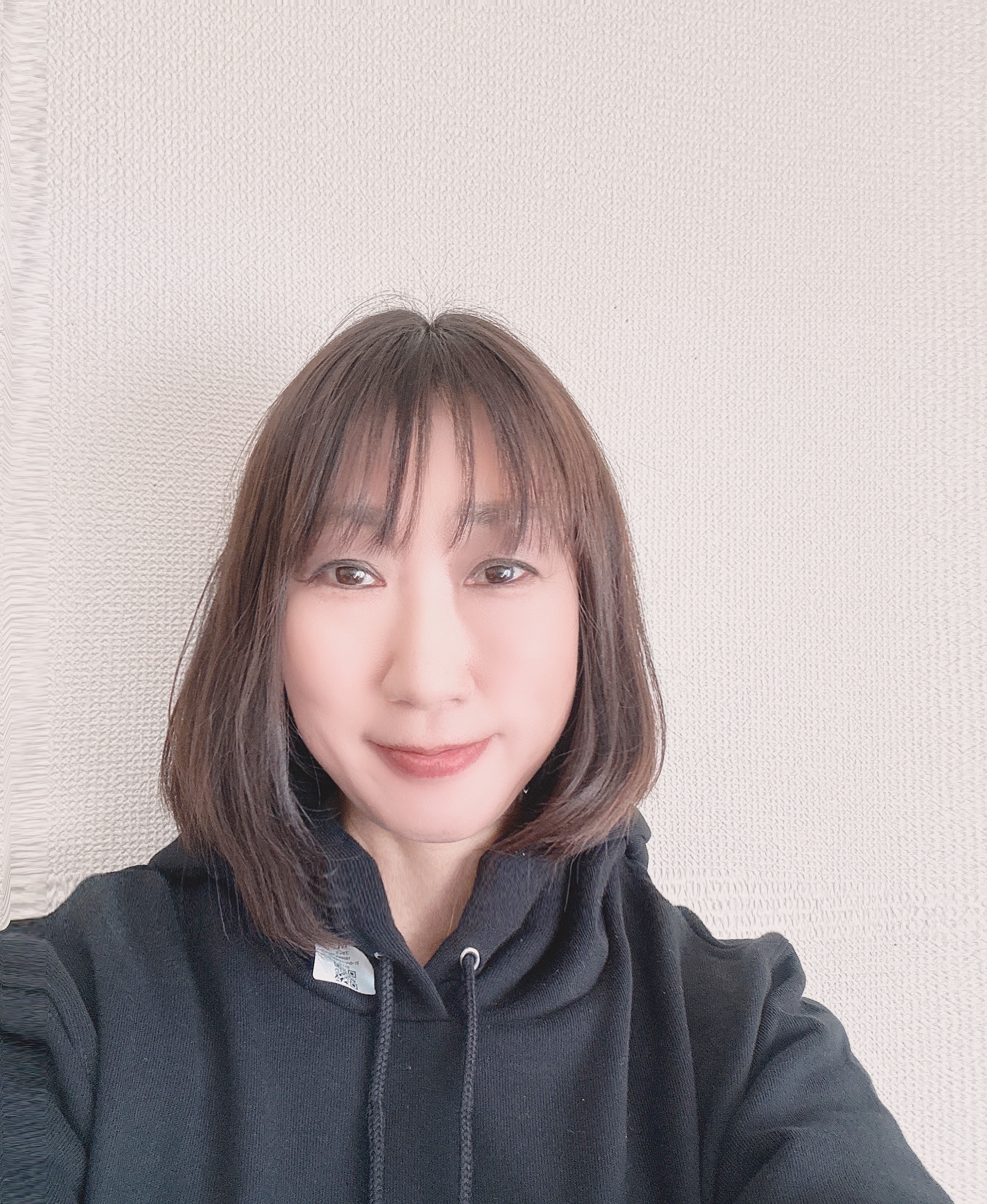 粕谷 明子