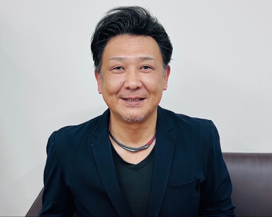 今瀬　陽一