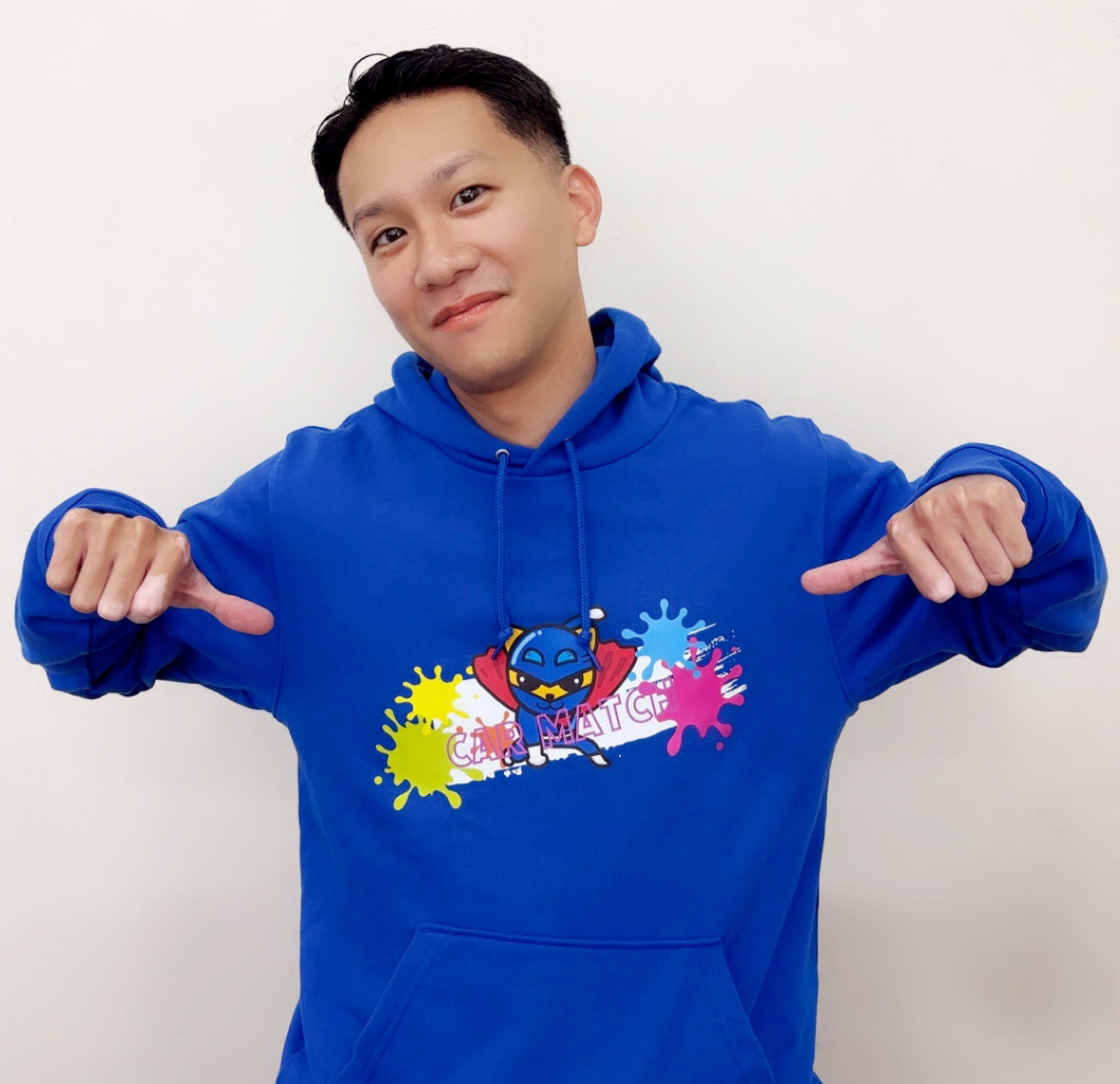 吉村　欣也