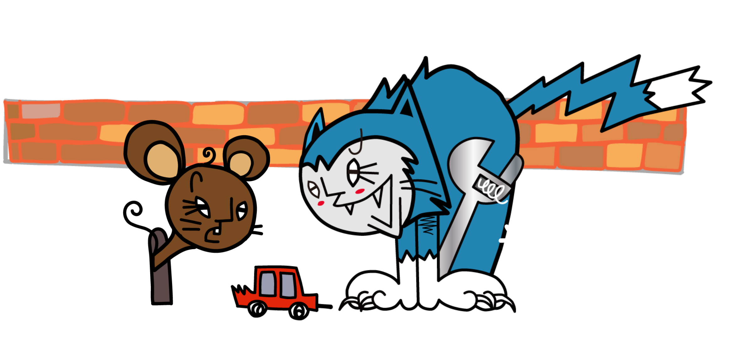 カーマッチ岩手盛岡店