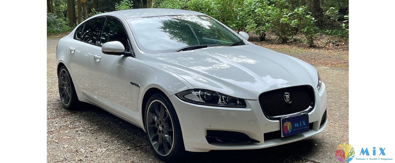 カーマッチ神奈川南足柄店