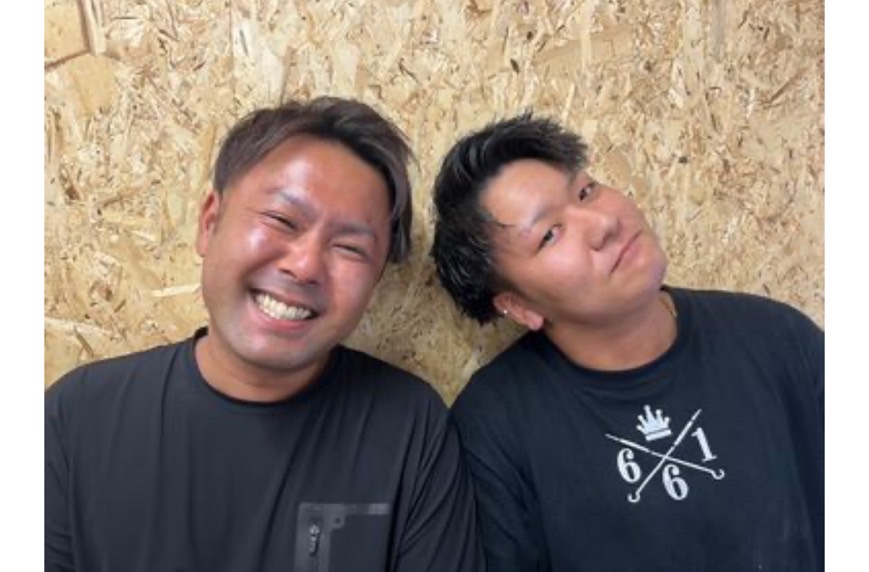 カーマッチ山形天童店とは？