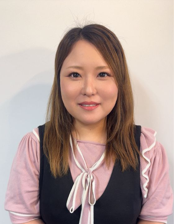 吉村　智美