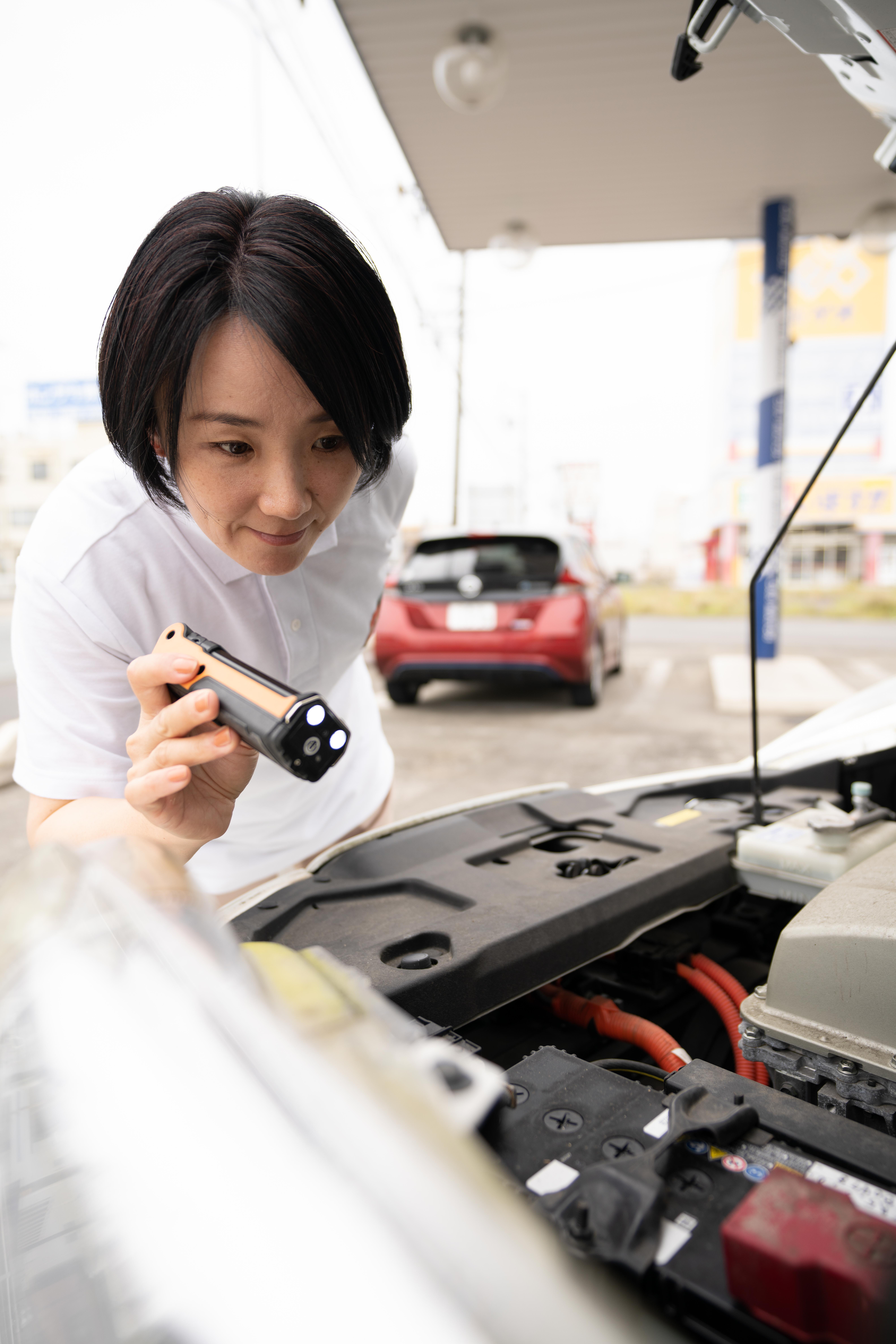 三重県の自社ローン優良店
