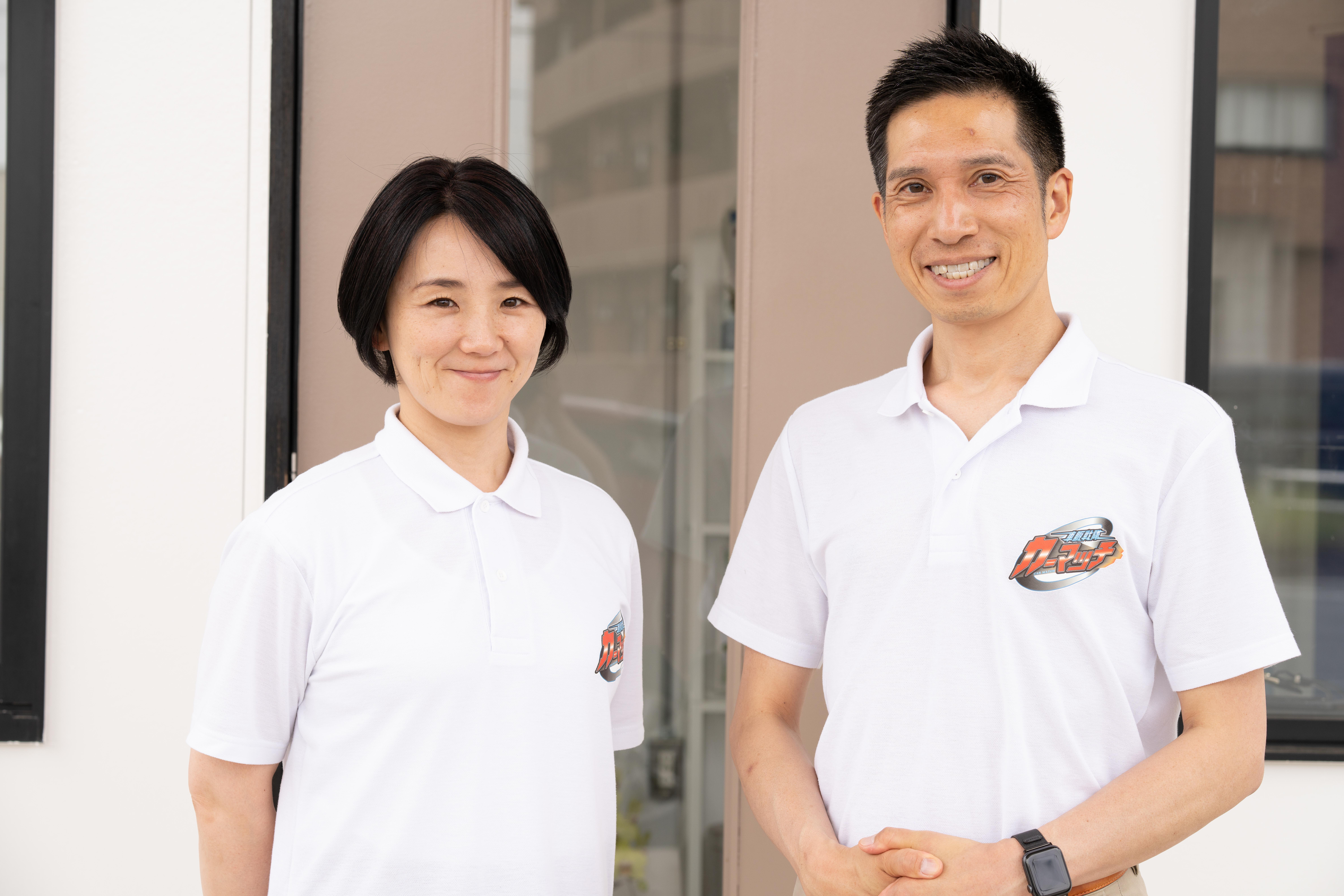審査に強い！三重県の自社ローン専門店