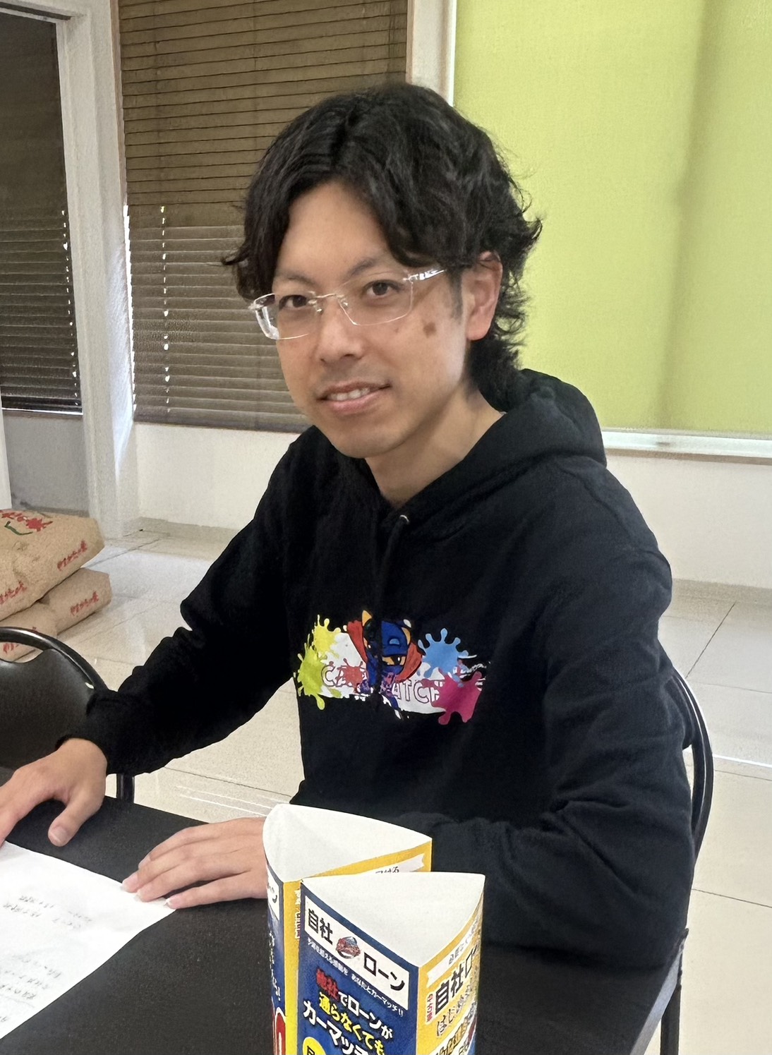 齋藤　周