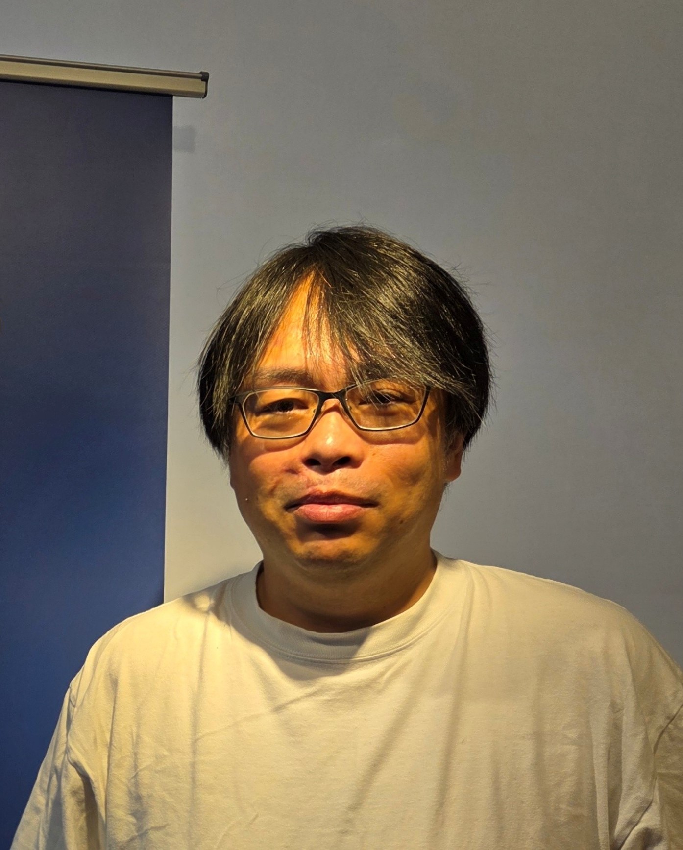 狩野