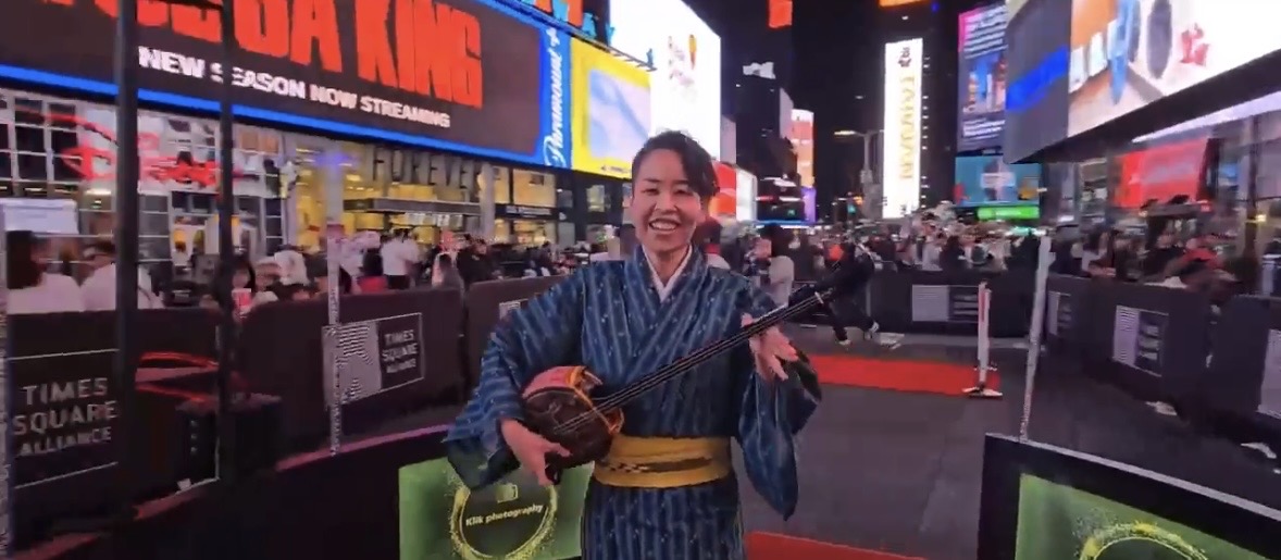 平石　詩稀