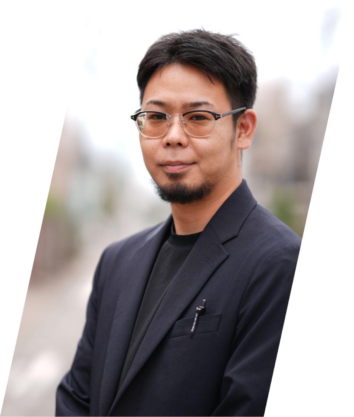 カーマッチ松山城北店　代表取締役社長 岩崎　慶生
