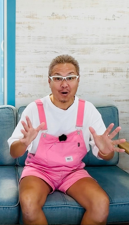 鈴木　裕偉