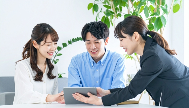 「信用回復ローン」取扱い店！！信用情報の改善が期待できます！