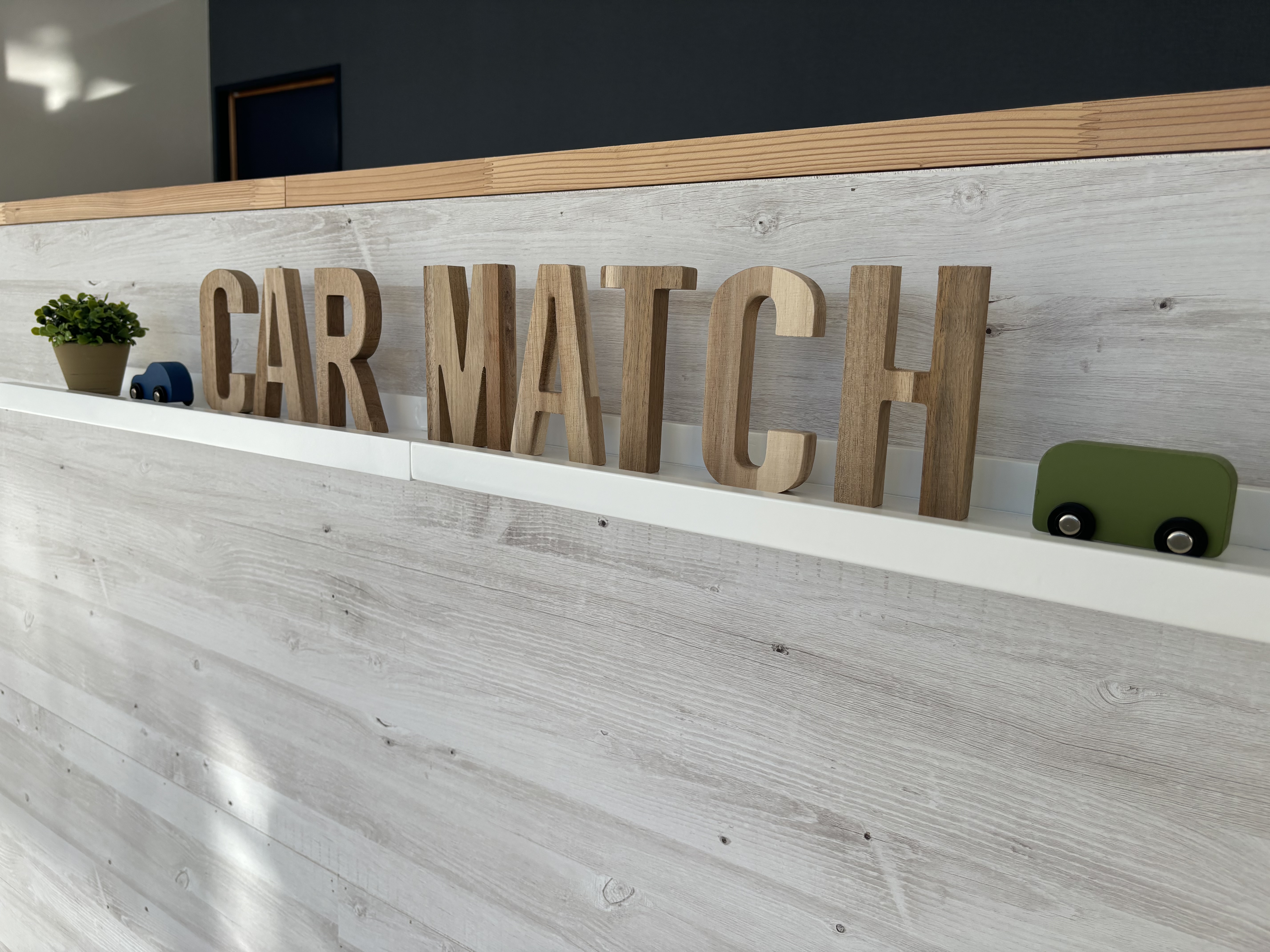 地域に根付いた活動！地元ラジオ出演中！