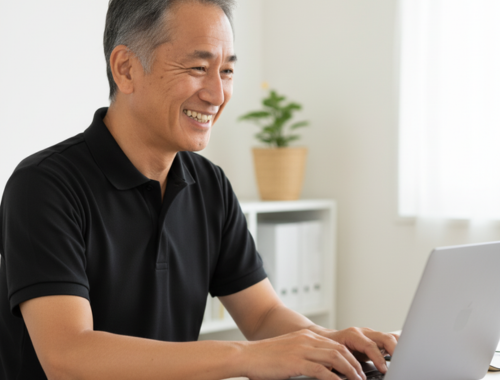 ご希望の一台を一緒に探します！