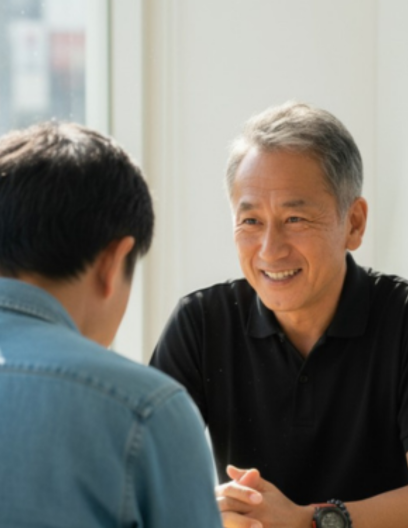 カーマッチ太田川駅前店 代表　増田泰丈