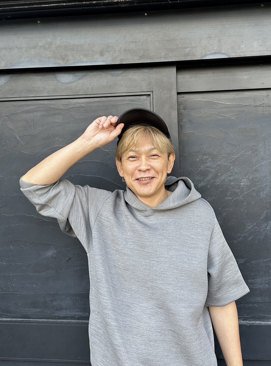 地域密着でお客様に寄り添ったご提案を♪