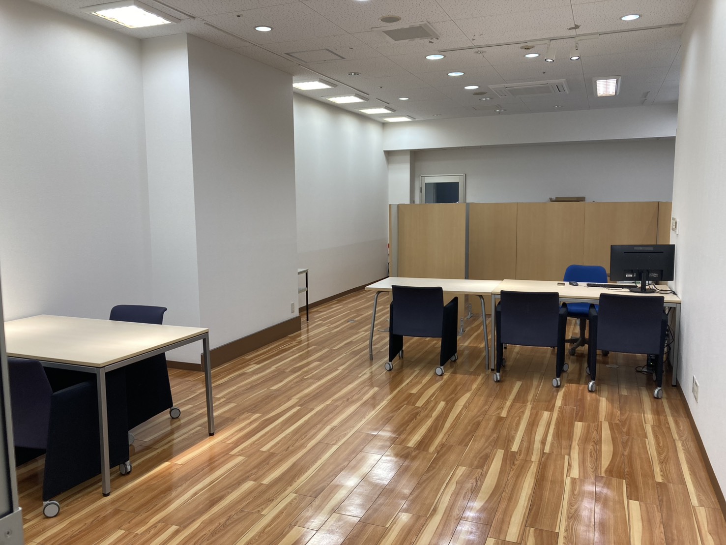 最適なお車選びのお手伝いをします。