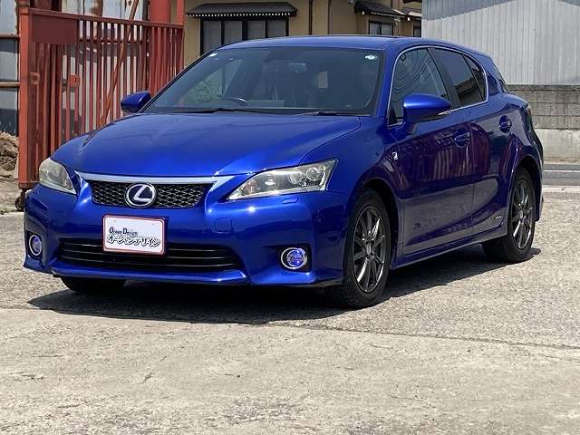 自社ローンに強いお店！！