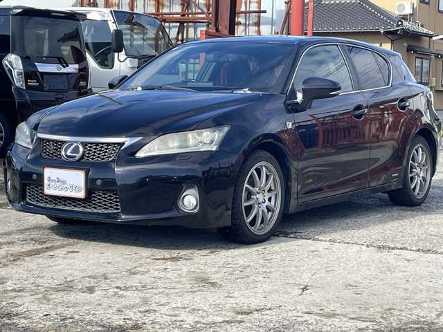 自社ローンに強いお店！！