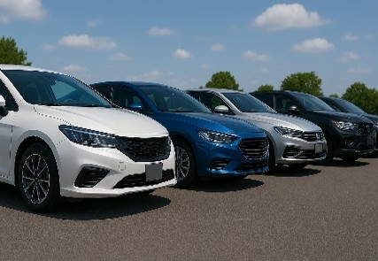 国家2級整備資格保有者　在籍