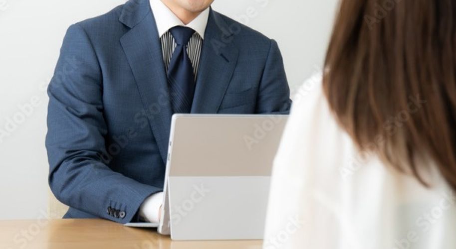 選ばれる理由”をのぞいてみよう！