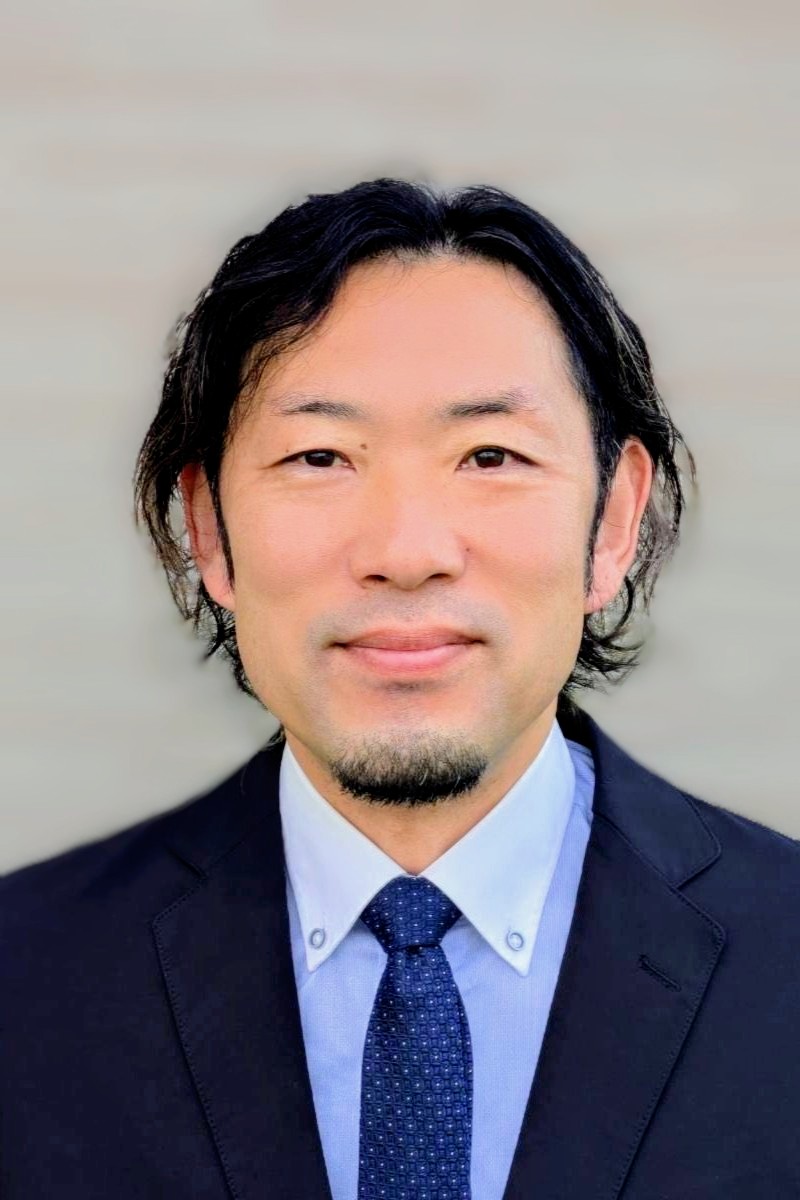 カーマッチ宮城登米店 代表 二階堂 豊和