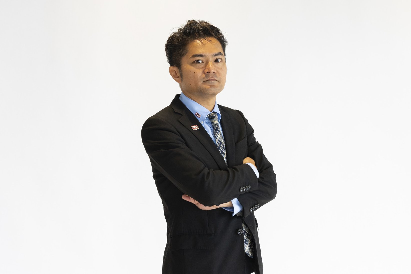 代表 當眞 嗣剛