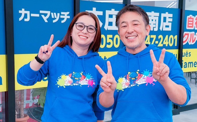 債務整理など金融ブラック対応の安心審査