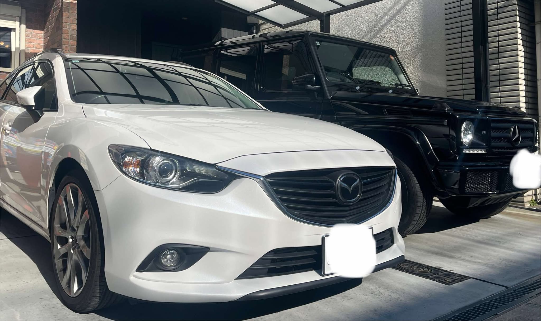 カーマッチ大阪淀川十三店の心構え！