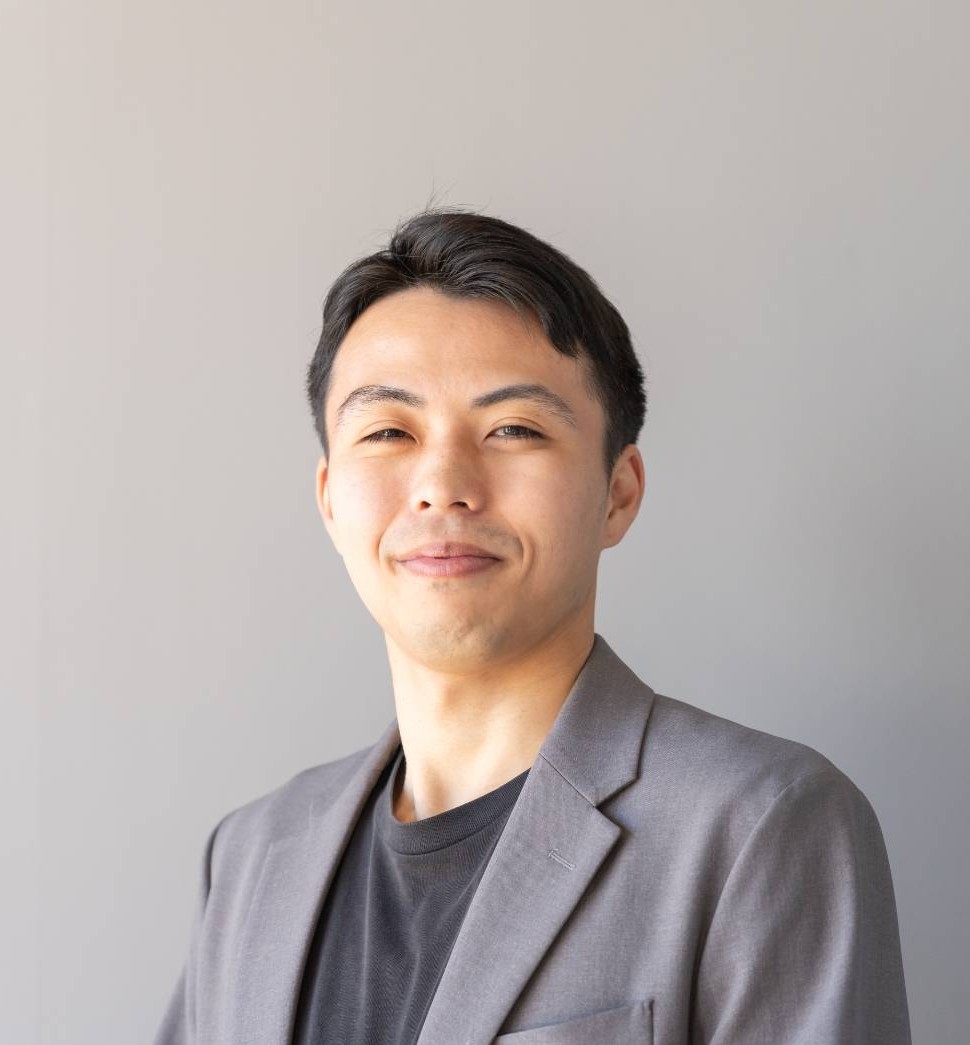 カーマッチ茨城つくば店　店長 矢作 優明