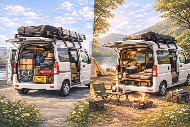 お仕事からプライベートまで用途様々!!