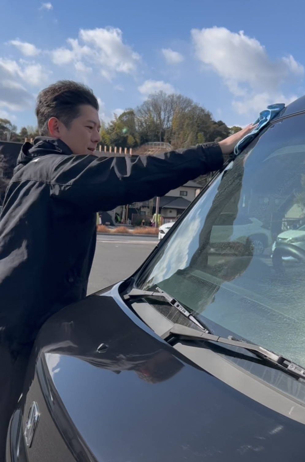 広島県の信用回復ローン、自社ローン優良店