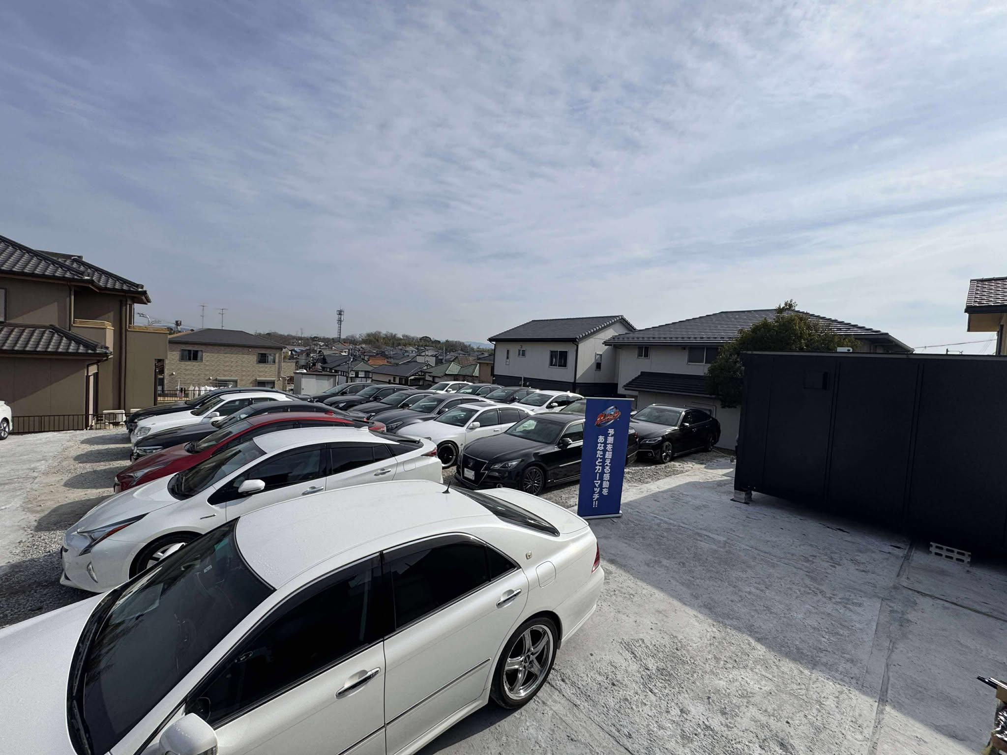 お迎えも対応可能！！