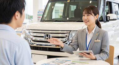 名古屋市でニューオープン！