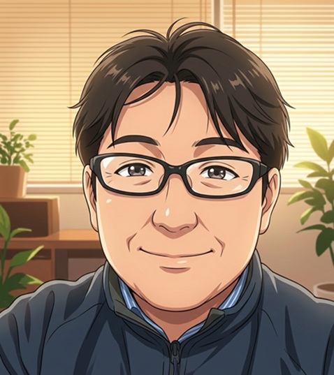 オーナー 野中 康光