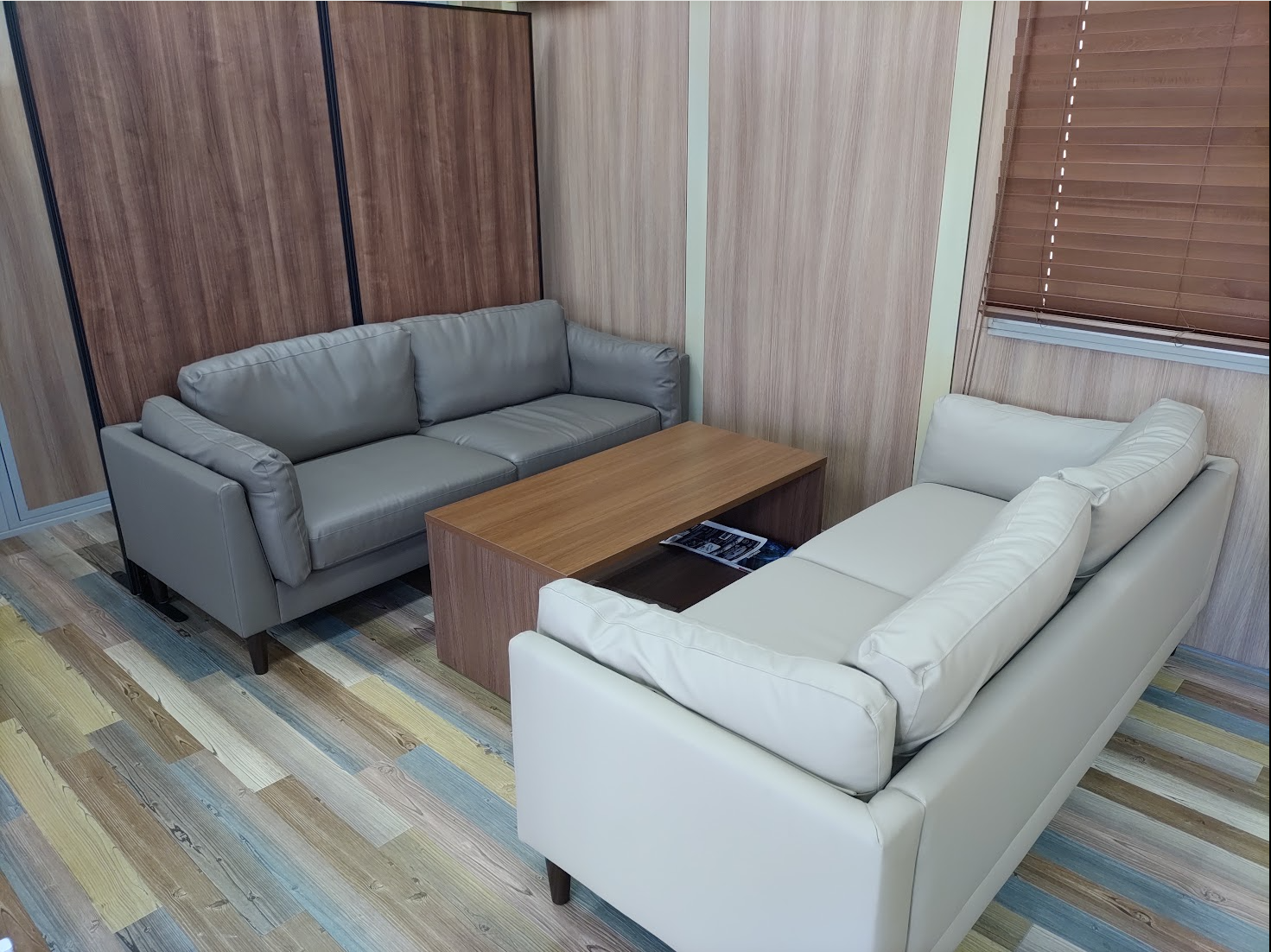 埼玉県三郷市の自社ローン取り扱い店